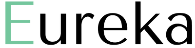 Eureka 